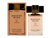 Modern Muse by Estee Lauder for Women - 1 oz EDP Spray