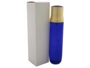 EAN 3346475537083 product image for Orchidee Imperiale The Lotion by Guerlain for Women - 4.22 oz Toner | upcitemdb.com