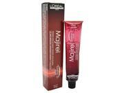 EAN 7509552100082 product image for Hair Color | upcitemdb.com