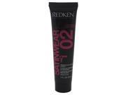 UPC 884486080646 product image for Redken Satinwear 02 Blow-Dry Lotion Lotion | upcitemdb.com