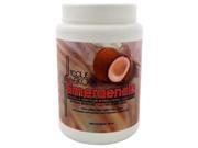 EAN 7460169624777 product image for Intense Moisture Split End Mask by Toque Magico Emergencia for Unisex - 56 oz Ma | upcitemdb.com