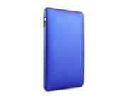 CTCStore Protective Polycarbonate Slim Fit Snap-On Cover for APPLE iPad (All Versions of iPad 1) - Clear CTCStore Protective Polycarbonate Slim Fit Snap-On Cover for APPLE iPad (All Versions of iPad 1) - Clear
