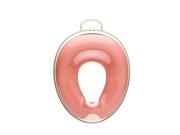 Prince Lionheart Weepod Toilet Trainer (pink)