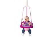 UPC 328841506636 product image for Evenflo Jump & Go Baby Exerciser (Tea Party) | upcitemdb.com