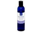 EO PRODUCTS 1x 8 OZ FRENCH LAVENDER BODY LOTION. A nourishing and protective moisturizer that applies easily and is quickly absorbed leaving skin smooth and soft. Aromatic French Lavender calms the senses and promotes a sense of well-being.:. (Note: This product description is informational only. Always check the actual product label in your possession for the most accurate ingredient information before use. For any health or dietary related matter always consult your doctor before use.) Type: Hand & Body Lotions
