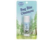 Bug Bite Ointment - 0.26 oz - Ointment