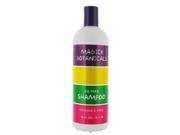 UPC 000469041002 product image for Shampoo-Oil Fragrance Free | upcitemdb.com