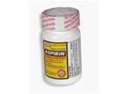 UPC 017714010010 product image for Aspirin Tablets 325 Mg (5 Grains) - 100 | upcitemdb.com