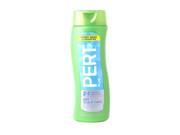 UPC 883484002414 product image for Pert Plus 2 in 1 Shampoo Conditioner Dry Scalp Care | upcitemdb.com