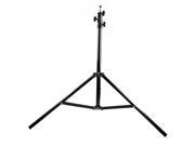 260cm 8 5 Photo Video Studio Light Light Stand Special Clearance