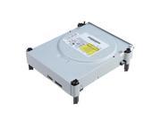 DVD Drive Disc Disk Kit BenQ VAD6038 Replacement for Xbox 360 Xbox360