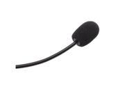 Wireless Bluetooth Headset for PS3 Samsung Galaxy S3 S2 Note 2 Note iPhone 5 4S 4G Cell Smart Phone