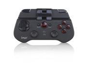 Bluetooth Controller Android Wireless Game Controller Gamepad Joystick for IOS iPhone 5 4s 4 Android Phone 2.3 4.0 4.1 4.3 Samsung Galaxy S3 HTC