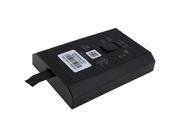 320 GB Removable Hard Drive Disk Kit for Xbox 360 Slim 360E
