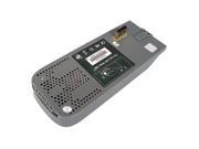 250 GB Removable Hard Drive for Microsoft Xbox 360