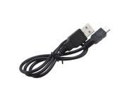 Wireless Bluetooth A2dp 3.5mm Stereo Hifi Audio Dongle Adapter Receiver For Car