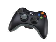 AGPtek Wireless Controller for Microsoft Xbox 360
