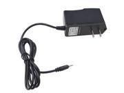 1.5A AC Wall Power Charger/Adapter Cord for Motorola Xoom Tablet PC