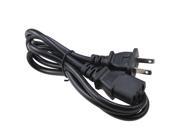 New 120W 12V AC Adapter Charger Power Supply Cord Cable for Xbox360 E Brick