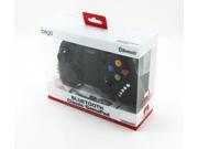 Wireless Bluetooth Game Controller Classic Gamepad Joystick for iPhone iPod iPad Android Phone Tablet PC