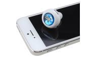Wireless Bluetooth V4.0 Headset Headphone for Mobile Cell Phone Talbet PC Laptop Notebook
