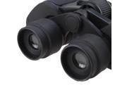 7x50 Sport Optics Binoculars Telescope Glass Lens for Outdoor Hobby Leisure and Sporting Activities