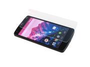 2.5D High Quality Real Tempered Glass Screen Explosion Proof Protector Film Guard for LG Google Nexus 5
