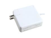 Adjustable 45W 60W 85W Replacement USB 2.0 Port AC Power Adapter Charger for Apple MacBook Pro 15 17