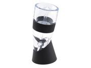 Hot Magic Decanter Red Wine Filter Essential Aerator Set Gift Box