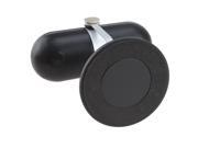 Mini Portable Wireless Stereo Mic Wireless Bluetooth Stereo TF Speaker With Handsfree Calling Loudspeaker
