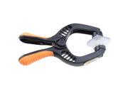 New Screen Separating Pliers Super Strong Suction Cup Platform For IPhone 5 5S LCD Screen Opening Pliers Tool