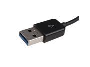 USB DATA Charger Cable 40 pin for Asus Eee Pad Transformer TF101 TF201 TABLET PC