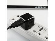 Agptek Led Artcraft Tracing Light Pad A4 Light Box Ultra-thin Usb Power Cable Dimmable Brightness For Stenciling, 2d Animation, Calligraphy, Embossing, Scrapboo