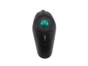 Wireless Finger USB Mouse Mice With Laser Pointer DPI 400 600 800 100