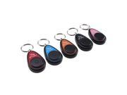 Anti Lost Key Finder Location Tracker for Wallet Key Cellphone Pets New