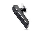 Bluetooth 4.0 Universal Headphone Earphone for Iphone 6 5c 5s 5 PC LG Samsung S5