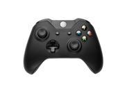 Wireless Controller for Xbox One Redesigned Thumbsticks