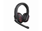 Wired Gaming Headset for game player XBOX 360 PS4 PC PS3 Power and working status indicator