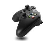 Wireless Controller for Xbox One Wireless Game Gaming Gamepad Controllers Black