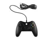USB Wired Game Controller USB Gaming Controller Gamepad Joystick for Xbox One XBOXONE