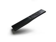 Media Remote Control Controller Game Accessories for Xbox One Console Black