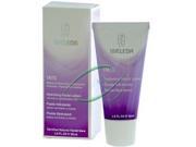Skin Care-Iris Hydrating Facial Lotion - Weleda - 1 oz - Cream