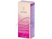 Skin Care-Iris Hydrating Night Cream - Weleda - 1 oz - Cream