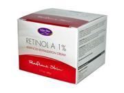 Retinol A 1