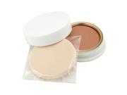 EAN 3605540174661 product image for Aquaradiance Compact Foundation SPF15 Refill - # 240 | upcitemdb.com