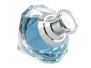 Chopard Wish Eau De Parfum Spray 75ml 2.5oz