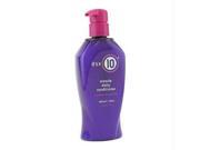 Miracle Daily Conditioner 295.7ml 10oz