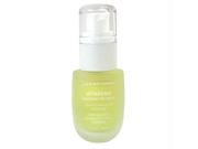 UPC 752256040155 product image for Adrien Arpel Vitasome Energizing Treatment 30ml/1oz | upcitemdb.com