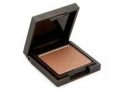 Sunflower & Evening Primrose Eye Shadow - # 65 Rose Pink - 1.8g/0.06oz Scent: Original