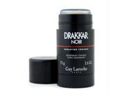 UPC 336037201258 product image for Drakkar Noir Deodorant Stick - 75g/2.6oz | upcitemdb.com